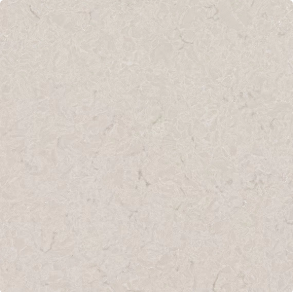 Argos - quartz countertop